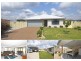 16 Tulipwood Drive, Burrum Heads QLD 4659