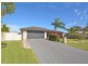 6 Bryan Court, Burrum Heads QLD 4659
