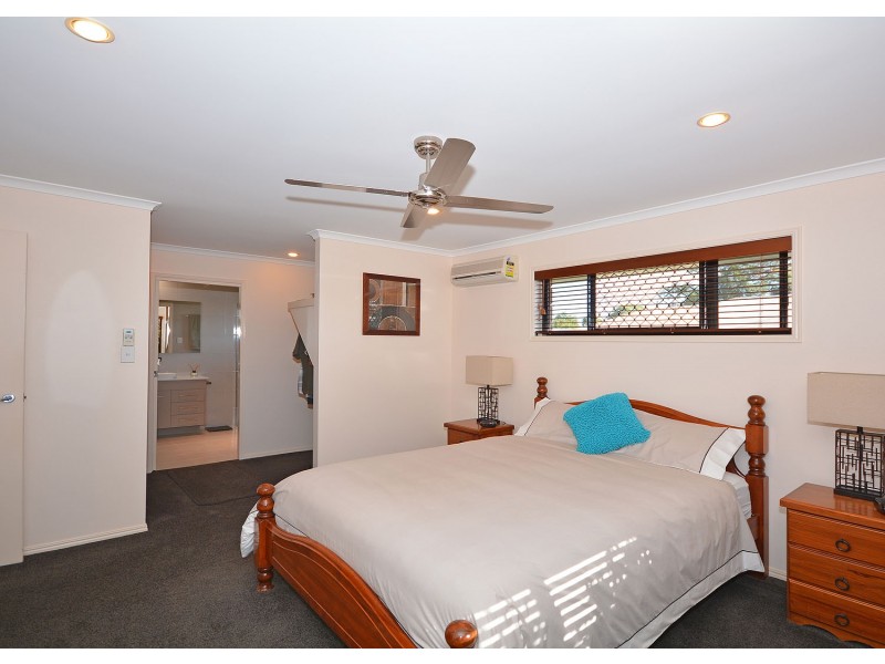 6 Bryan Court, Burrum Heads QLD 4659