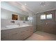 6 Bryan Court, Burrum Heads QLD 4659
