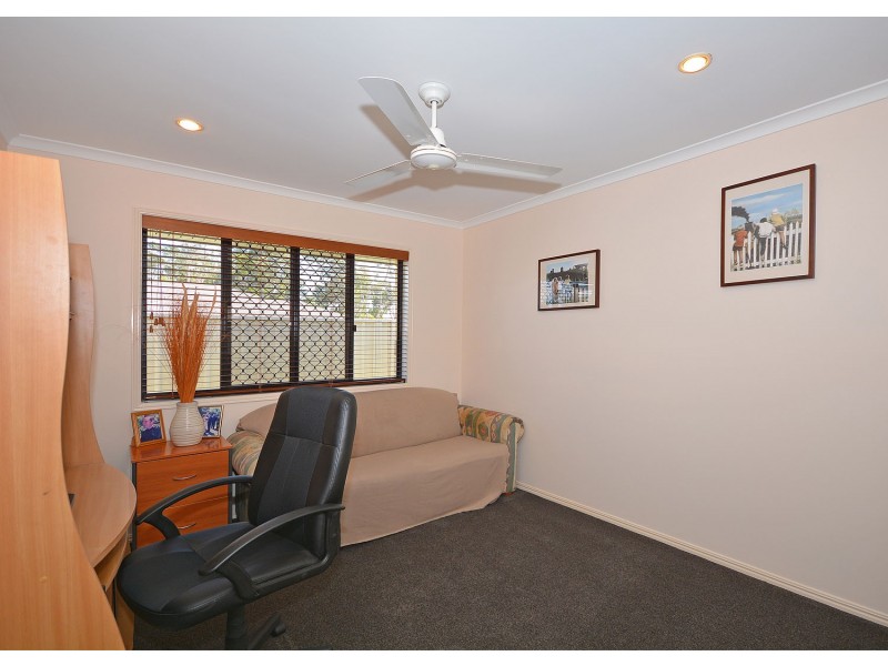 6 Bryan Court, Burrum Heads QLD 4659