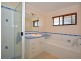 6 Bryan Court, Burrum Heads QLD 4659