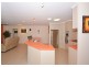 6 Bryan Court, Burrum Heads QLD 4659
