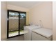 6 Bryan Court, Burrum Heads QLD 4659