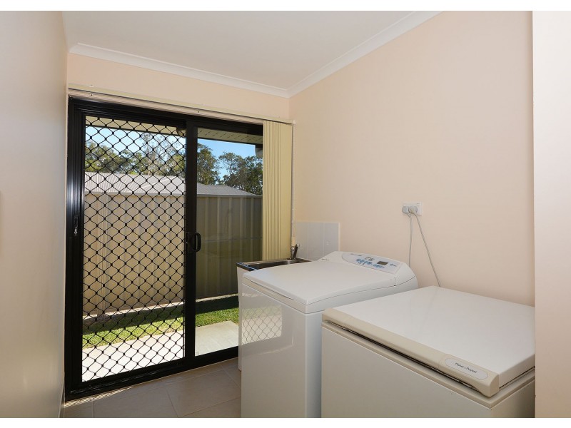 6 Bryan Court, Burrum Heads QLD 4659