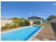 6 Bryan Court, Burrum Heads QLD 4659