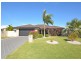 6 Bryan Court, Burrum Heads QLD 4659