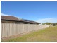 6 Bryan Court, Burrum Heads QLD 4659