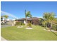 6 Bryan Court, Burrum Heads QLD 4659
