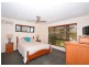 6 Bryan Court, Burrum Heads QLD 4659