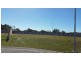 15 Cheellii Court, Burrum Heads QLD 4659