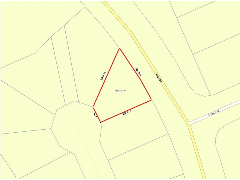 15 Cheellii Court, Burrum Heads QLD 4659