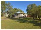 21 East Street, Howard QLD 4659