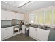 21 East Street, Howard QLD 4659