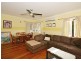 21 East Street, Howard QLD 4659
