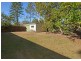 21 East Street, Howard QLD 4659