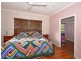 21 East Street, Howard QLD 4659