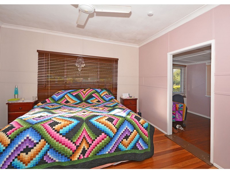 21 East Street, Howard QLD 4659