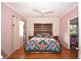 21 East Street, Howard QLD 4659
