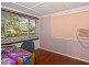 21 East Street, Howard QLD 4659