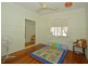 21 East Street, Howard QLD 4659