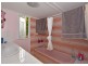 21 East Street, Howard QLD 4659