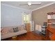 21 East Street, Howard QLD 4659
