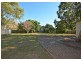 21 East Street, Howard QLD 4659