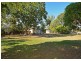 21 East Street, Howard QLD 4659