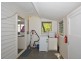 21 East Street, Howard QLD 4659
