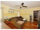 21 East Street, Howard QLD 4659