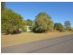 21 East Street, Howard QLD 4659