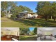 21 East Street, Howard QLD 4659
