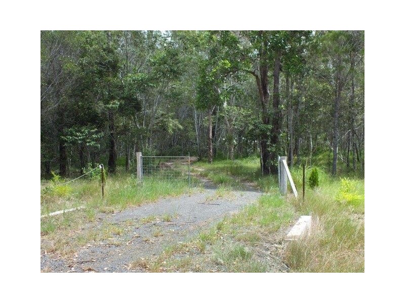 134 Pacific Haven Circuit, Pacific Haven QLD 4659