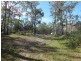 134 Pacific Haven Circuit, Pacific Haven QLD 4659