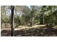 134 Pacific Haven Circuit, Pacific Haven QLD 4659