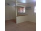 125 Burrum Street, Burrum Heads QLD 4659