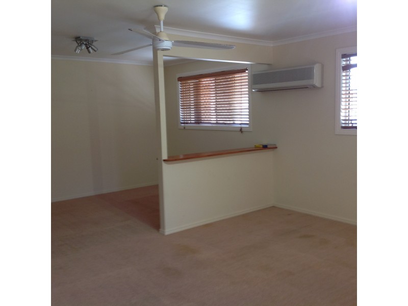 125 Burrum Street, Burrum Heads QLD 4659