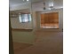 125 Burrum Street, Burrum Heads QLD 4659