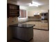 125 Burrum Street, Burrum Heads QLD 4659