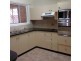 125 Burrum Street, Burrum Heads QLD 4659