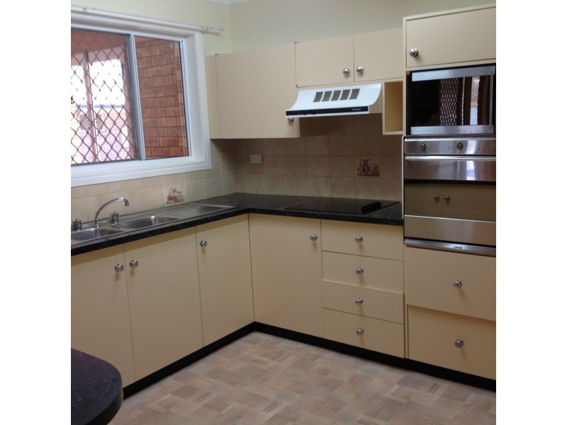 125 Burrum Street, Burrum Heads QLD 4659