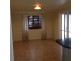 125 Burrum Street, Burrum Heads QLD 4659