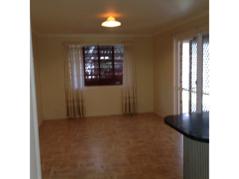 125 Burrum Street, Burrum Heads QLD 4659