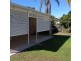 125 Burrum Street, Burrum Heads QLD 4659
