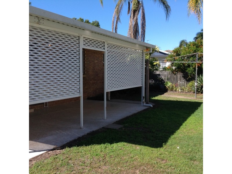 125 Burrum Street, Burrum Heads QLD 4659