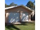 125 Burrum Street, Burrum Heads QLD 4659