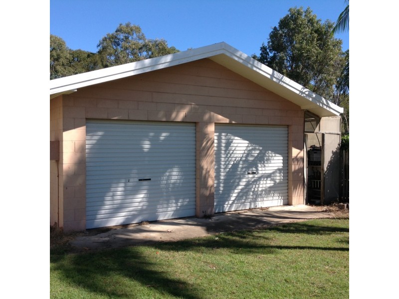 125 Burrum Street, Burrum Heads QLD 4659