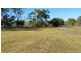 0 Bruce Highway, Howard QLD 4659