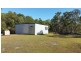 0 Bruce Highway, Howard QLD 4659
